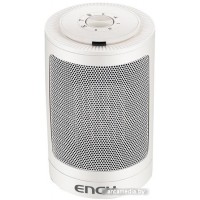Тепловентилятор Engy PTC-320 (белый)