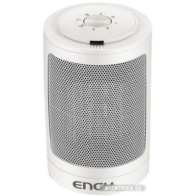 Тепловентилятор Engy PTC-320 (белый)