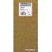 Картридж Epson C13T596700
