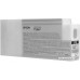 Картридж Epson C13T596700