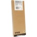 Картридж Epson C13T606700