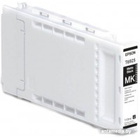 Картридж Epson C13T692500