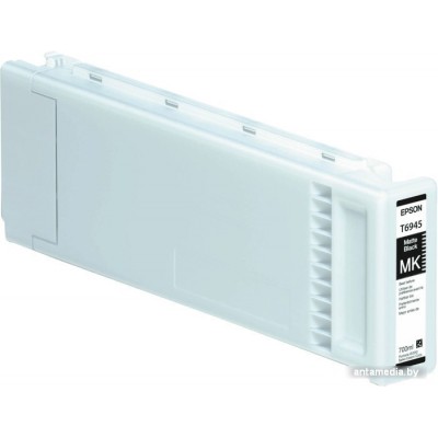 Картридж Epson C13T694500