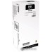 Чернила Epson C13T838140