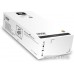 Чернила Epson C13T838140
