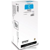 Чернила Epson C13T838240