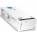 Чернила Epson C13T838240