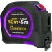 Лазерный дальномер Ermenrich Reel SLR545 PRO 84580