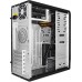 Корпус ExeGate CP-606U-AB350 350EX292994RUS