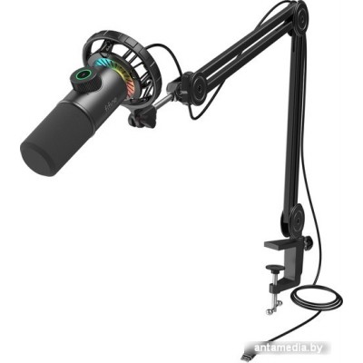 Проводной микрофон FIFINE T658