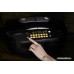 Мультиварка Garlyn MR-Duo 15