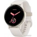 Умные часы Garmin Vivoactive 5 (слоновая кость)