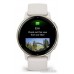 Умные часы Garmin Vivoactive 5 (слоновая кость)