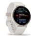 Умные часы Garmin Vivoactive 5 (слоновая кость)