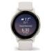 Умные часы Garmin Vivoactive 5 (слоновая кость)