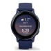 Умные часы Garmin Vivoactive 5 (темно-синий)