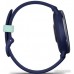 Умные часы Garmin Vivoactive 5 (темно-синий)