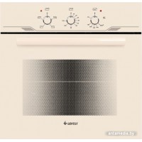 Газовый духовой шкаф GEFEST 621-01 В1