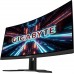 Монитор Gigabyte G27QC A