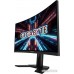 Монитор Gigabyte G27QC A