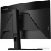 Монитор Gigabyte G27QC A