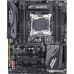 Материнская плата Gigabyte X299 UD4 Pro (rev. 1.0)
