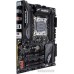 Материнская плата Gigabyte X299 UD4 Pro (rev. 1.0)