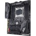 Материнская плата Gigabyte X299 UD4 Pro (rev. 1.0)