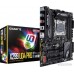 Материнская плата Gigabyte X299 UD4 Pro (rev. 1.0)