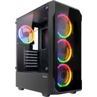 Корпус Ginzzu CL320