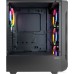 Корпус Ginzzu CL320