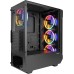 Корпус Ginzzu CL320