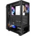 Корпус Ginzzu CL320