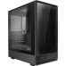 Корпус Ginzzu CL410
