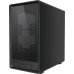 Корпус Ginzzu CL410