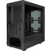 Корпус Ginzzu CL410