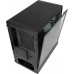 Корпус Ginzzu CL410