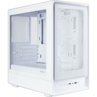Корпус Ginzzu CL440