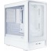 Корпус Ginzzu CL440