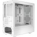 Корпус Ginzzu CL440