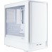 Корпус Ginzzu CL460