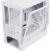 Корпус Ginzzu CL460