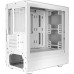 Корпус Ginzzu CL460