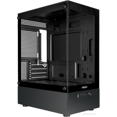 Корпус Ginzzu CL470