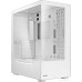 Корпус Ginzzu GL780