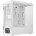 Корпус Ginzzu GL780