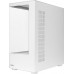 Корпус Ginzzu GL780