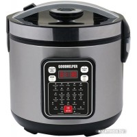 Мультиварка Goodhelper MC-5200