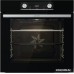 Электрический духовой шкаф Gorenje BOX6737E01BG
