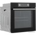 Электрический духовой шкаф Gorenje BOX6737E01BG